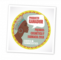 2018-ganador2_2